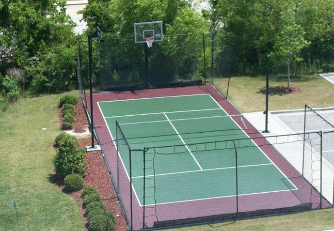 By Marriott Gulfport-biloxi Airport 3* Gulfport